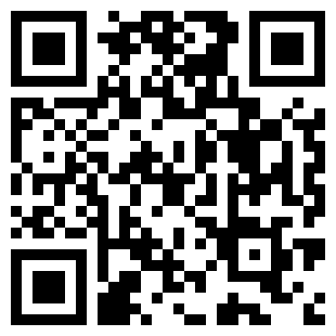 扫码下载梦幻房间