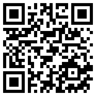 扫码下载围棋史莱姆