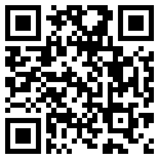 扫码下载镭明闪击