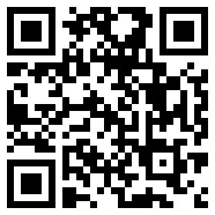 扫码下载极速地牢