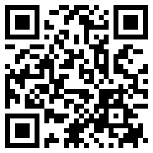 扫码下载城堡粉碎战