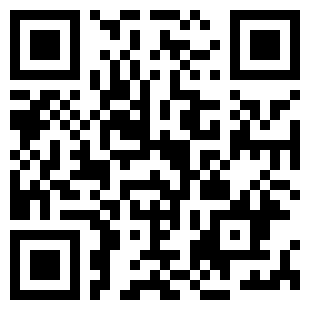 扫码下载沃克梦