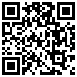 扫码下载骡马假日