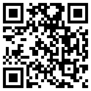 扫码下载我的完美家园