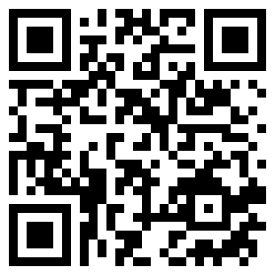 扫码下载仙境幽谷