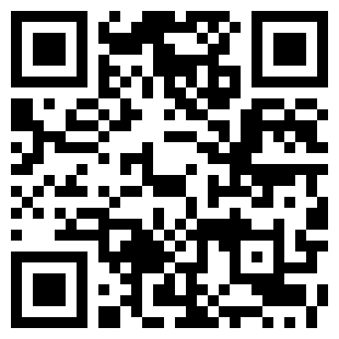 扫码下载1元福游