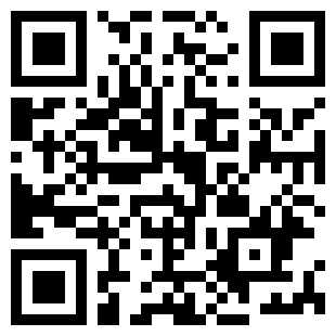 扫码下载墨云台