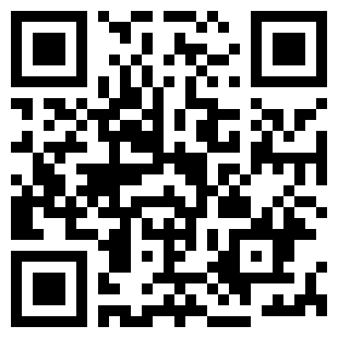 扫码下载豆包输入法