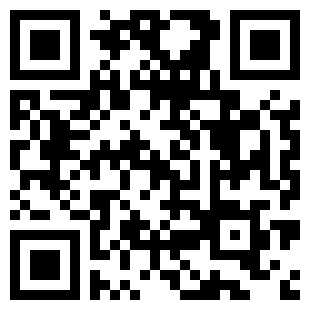 扫码下载铃声多多