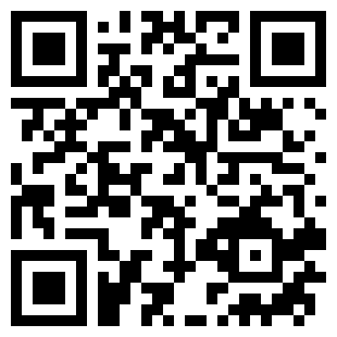 扫码下载音乐坊