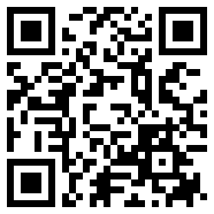 扫码下载托卡美发4可化妆版