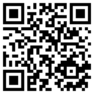 扫码下载好运生财