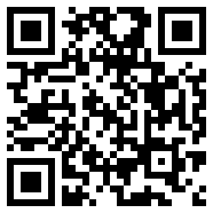 扫码下载王子你醒啦