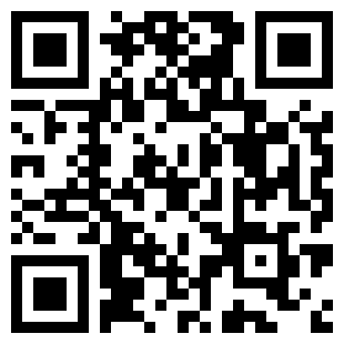 扫码下载盖瑞模组