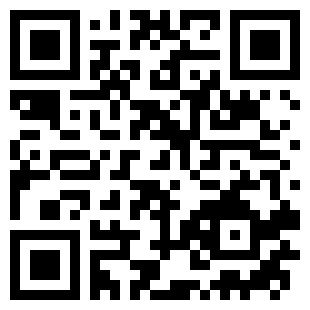 扫码下载故来美化助手