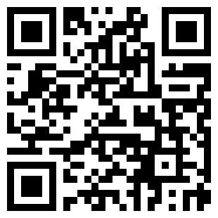 扫码下载长安幸福生活