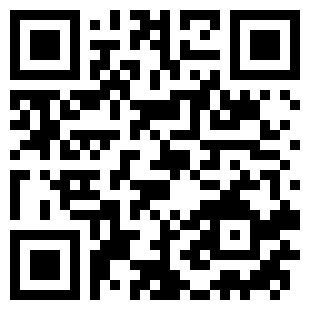 扫码下载年富一年