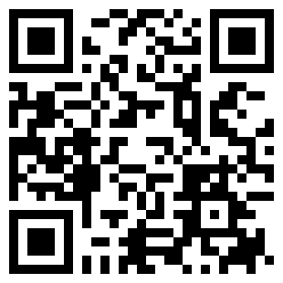 扫码下载超能世界