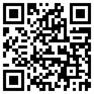 扫码下载开心拔罐屋