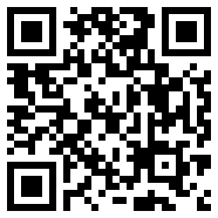 扫码下载第七纪幸存者小游戏