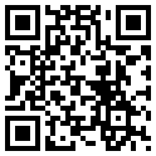 扫码下载我的屋托邦