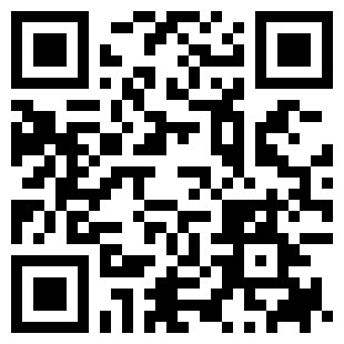 扫码下载根本消不完