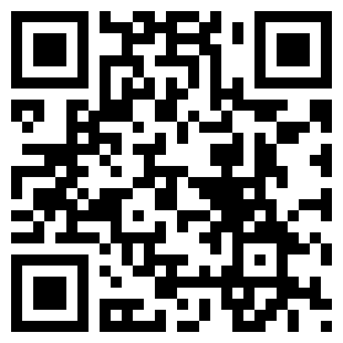 扫码下载天天爱消除