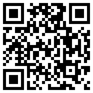 扫码下载富贵如意