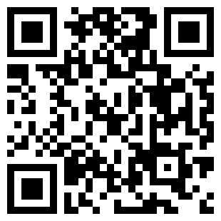 扫码下载咸鱼侠大战b宫怪