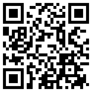 扫码下载福运小青蛙