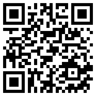 扫码下载暴走毒液