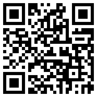 扫码下载迷你世界九游版