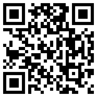 扫码下载拉杆英雄