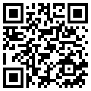 扫码下载好事连连