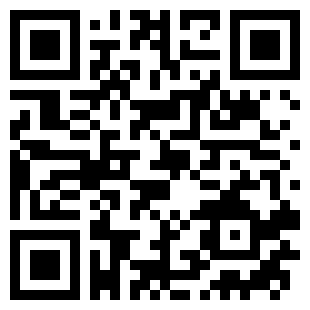 扫码下载麦奇肯