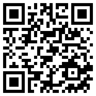 扫码下载这还能是华容道