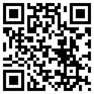 扫码下载米加小镇世界2025最新版