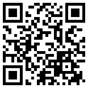 扫码下载这也能是华容道