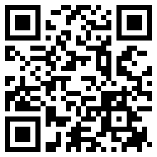 扫码下载小丑牌宝可梦模组