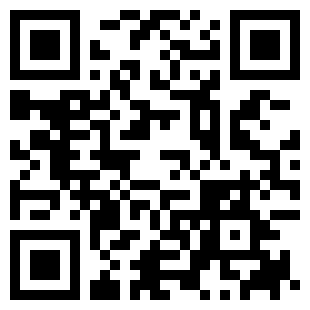 扫码下载小丑牌内置模组版