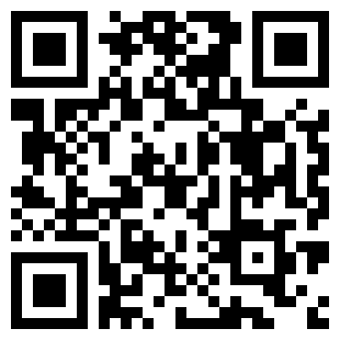 扫码下载slay the spire