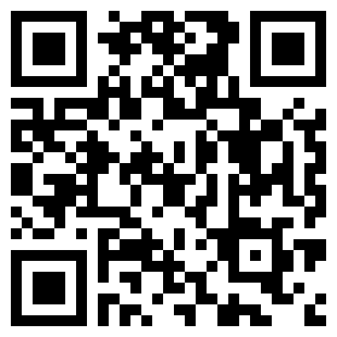 扫码下载富贵无双