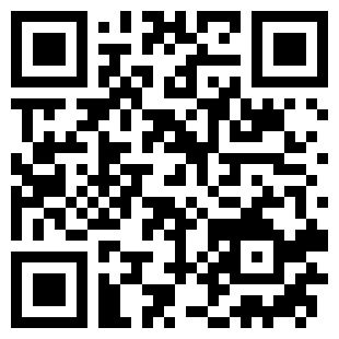 扫码下载沙滩球球