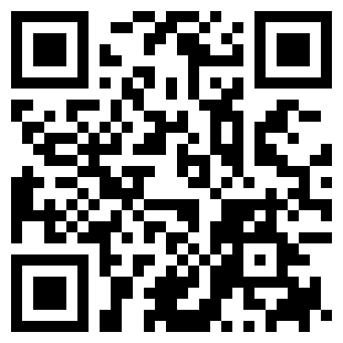 扫码下载小小诸神