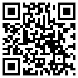 扫码下载缤纷派对