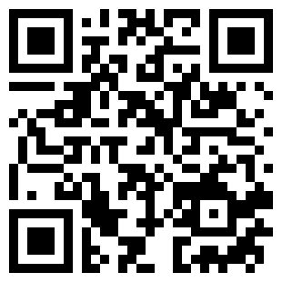 扫码下载二重螺旋云游戏