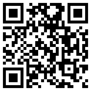 扫码下载星球大战银河英雄传