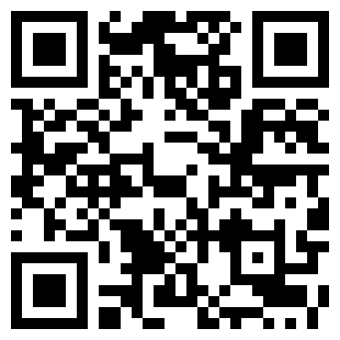 扫码下载克苏鲁异闻录