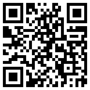 扫码下载哈基蜂跑酷