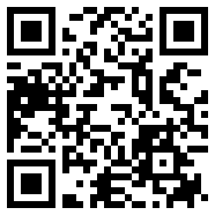 扫码下载三国志幻想大陆2枭之歌